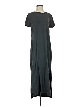 Splendid Casual Dress (view 1)