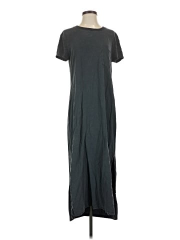 Splendid Casual Dress (view 1)