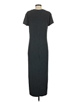 Splendid Casual Dress (view 2)