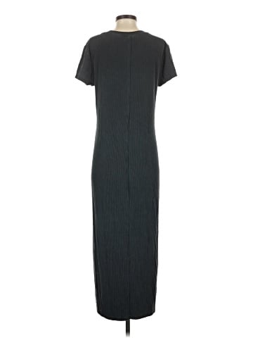 Splendid Casual Dress (view 2)