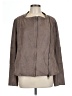 Miilla Brown Jacket Size L - photo 1