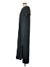 Splendid Gray Casual Dress Size S - photo 5