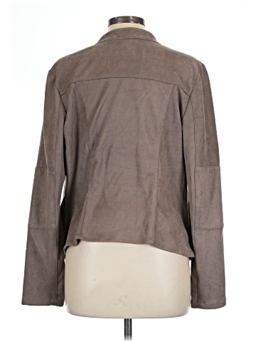 Miilla Jacket (view 2)