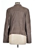 Miilla Brown Jacket Size L - photo 2