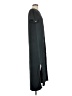 Splendid Gray Casual Dress Size S - photo 4