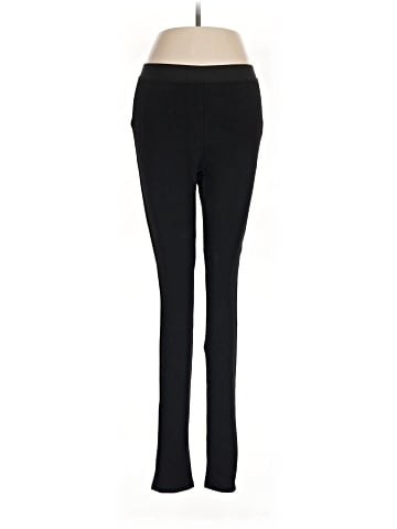 3.1 Phillip Lim Active Pants (view 1)