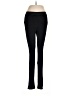 3.1 Phillip Lim Black Active Pants Size 6 - photo 1
