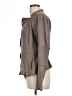 Miilla Brown Jacket Size L - photo 5