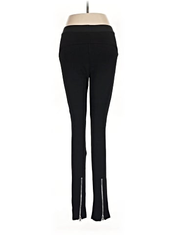 3.1 Phillip Lim Active Pants (view 2)