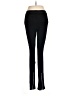 3.1 Phillip Lim Black Active Pants Size 6 - photo 2