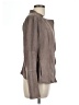 Miilla Brown Jacket Size L - photo 4