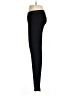 3.1 Phillip Lim Black Active Pants Size 6 - photo 5