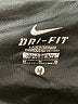 Nike Black Athletic Shorts Size M - photo 3