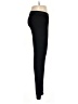 3.1 Phillip Lim Black Active Pants Size 6 - photo 4