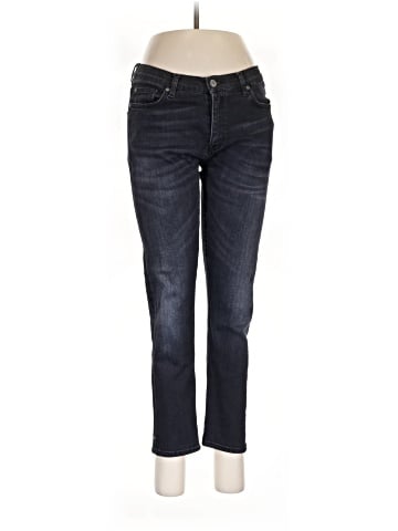 m.i.h Jeans Jeans (view 1)