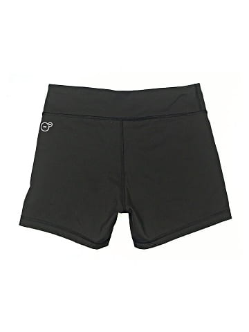 Puma Athletic Shorts (view 2)
