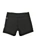 Puma Graphic Black Athletic Shorts Size XS - photo 2