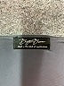 Brigitte Brianna Gray Cardigan Size XS - photo 7