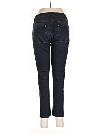 m.i.h Jeans Jeans (view 2)