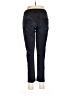 m.i.h Jeans Solid Blue Jeans Size 29 waist - photo 2
