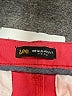 Lee Solid Pink Shorts Size 16 med - photo 3
