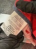 Lee Solid Pink Shorts Size 16 med - photo 4