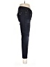 m.i.h Jeans Solid Blue Jeans Size 29 waist - photo 4
