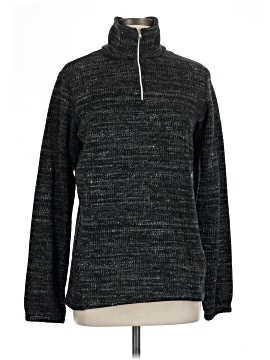 Spyder Pullover Sweater (view 1)