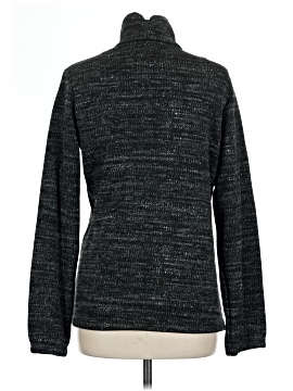Spyder Pullover Sweater (view 2)