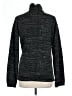 Spyder 100% Polyester Black Pullover Sweater Size L - photo 2