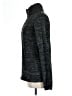 Spyder 100% Polyester Black Pullover Sweater Size L - photo 5