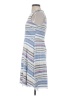 Zara Basic Blue Sleeveless Top Size S - photo 5