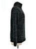 Spyder 100% Polyester Black Pullover Sweater Size L - photo 4