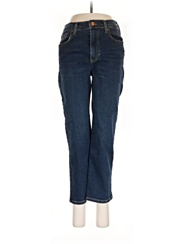 Boden Jeans (view 1)