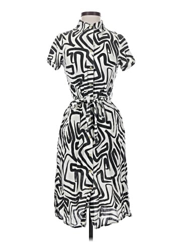 Japna Casual Dress (view 1)