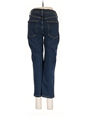 Boden Jeans (view 2)