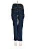 Boden Solid Blue Jeans Size 29 waist - photo 2