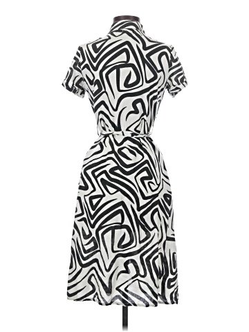 Japna Casual Dress (view 2)