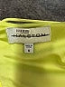 Halston Green Casual Dress Size 6 - photo 7