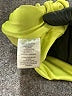 Halston Green Casual Dress Size 6 - photo 8