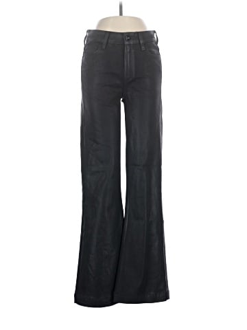 Paige Jeans (view 1)
