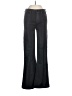 Paige Black Jeans Size 25 waist - photo 1