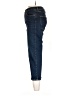 Boden Solid Blue Jeans Size 29 waist - photo 5