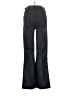 Paige Black Jeans Size 25 waist - photo 2
