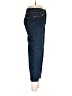 Boden Solid Blue Jeans Size 29 waist - photo 4