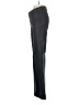 Paige Black Jeans Size 25 waist - photo 5