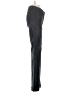 Paige Black Jeans Size 25 waist - photo 4