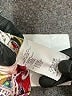 ETRO Paisley Red Cocktail Dress Size EU (IT) 44 / US 8 - photo 8