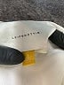 Leifsdottir Ivory Cocktail Dress Size 8 - photo 4