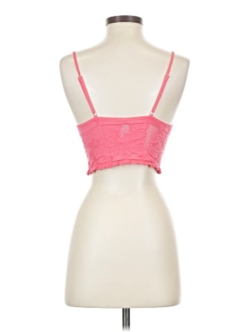 Fornia Sleeveless Top (view 2)